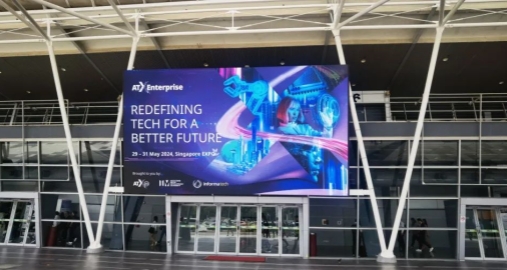 ̽�����¡������������� | 77�������������¼������޿Ƽ�չ