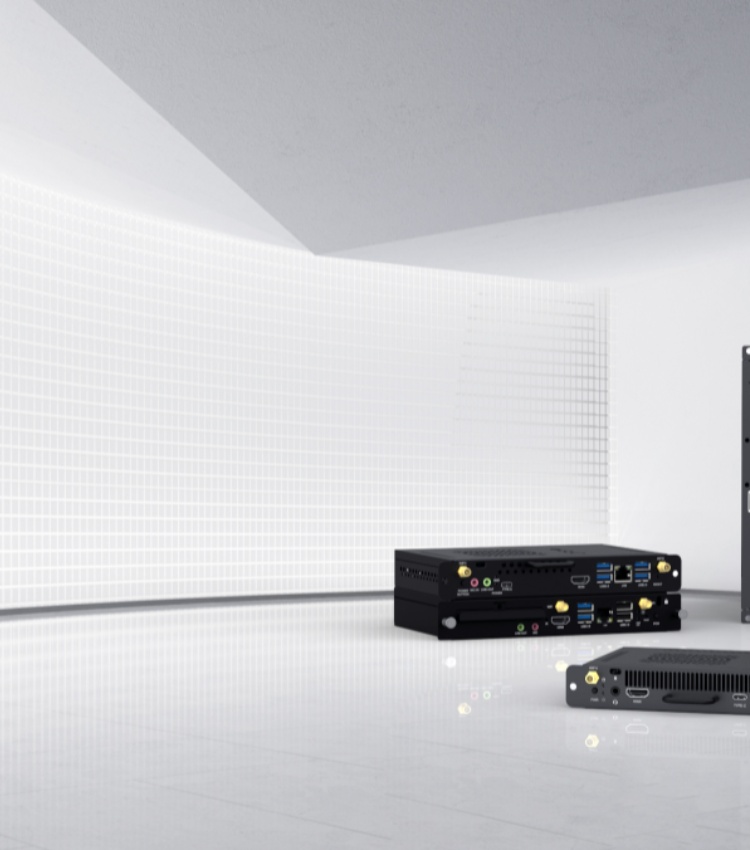 OPS����������