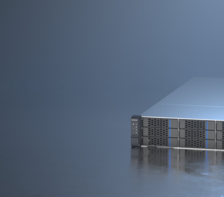 ��������Ʒ