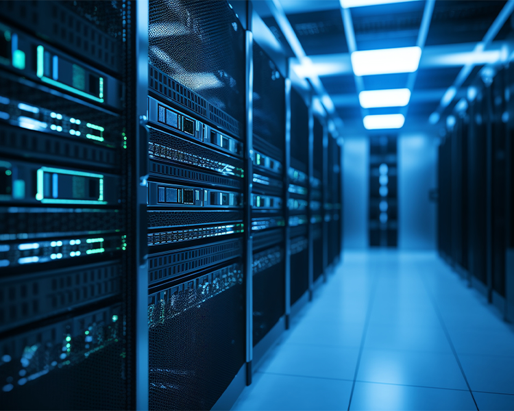 ICT������ʩ