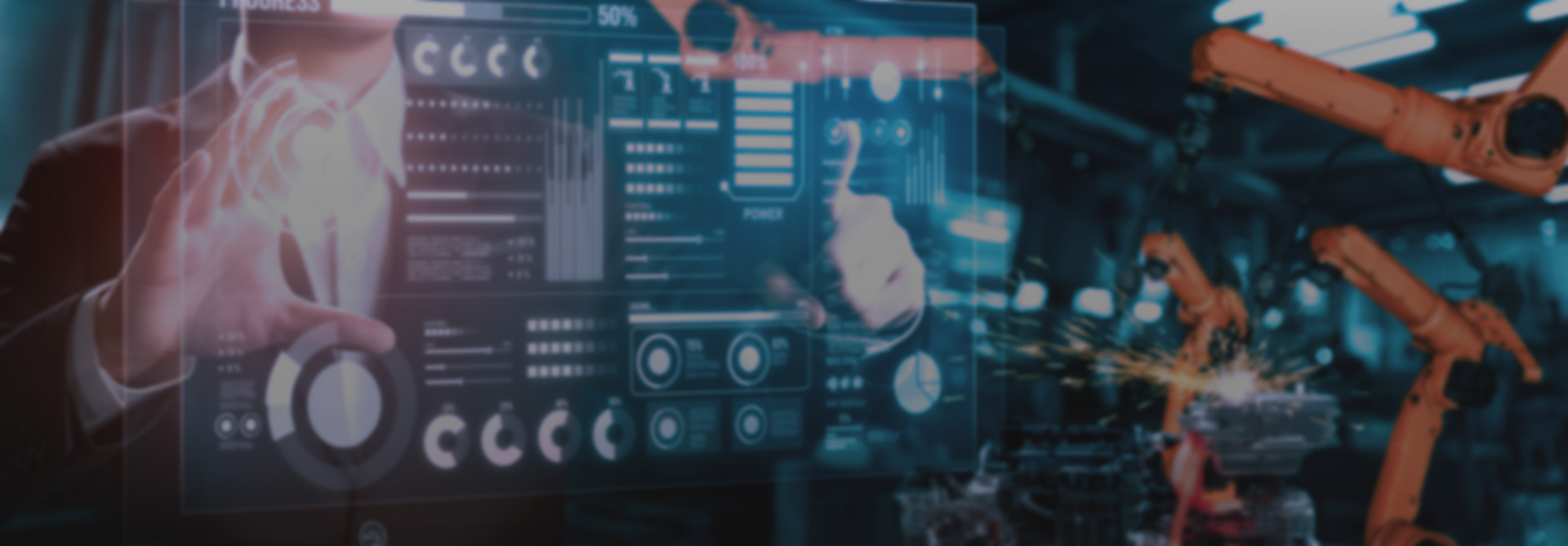 ���츳�� ��������