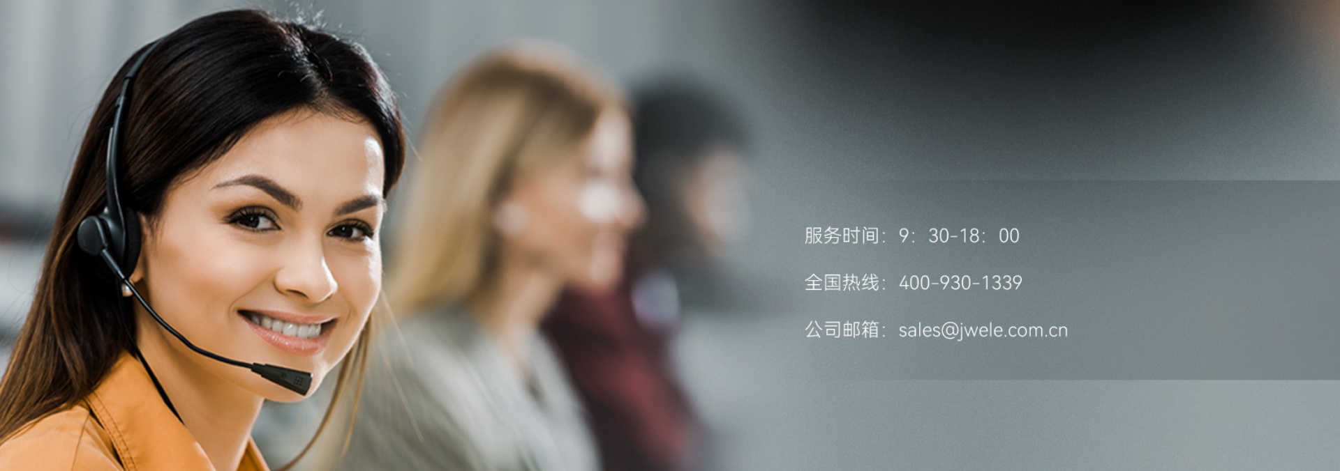 77����-ר������ָ��������ƽ̨