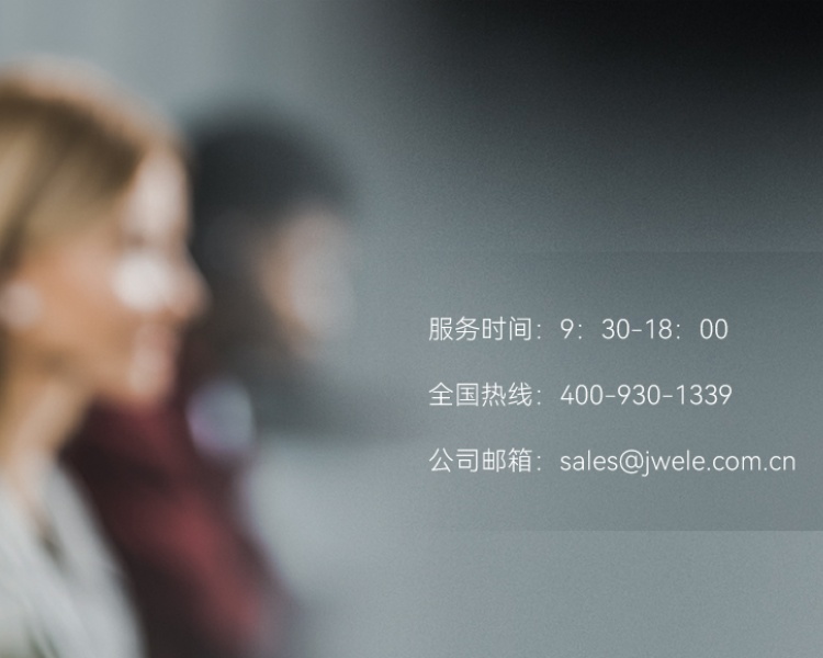 77����-ר������ָ��������ƽ̨