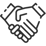 ��Ӧ�̺�������