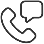 ��ϵ77����