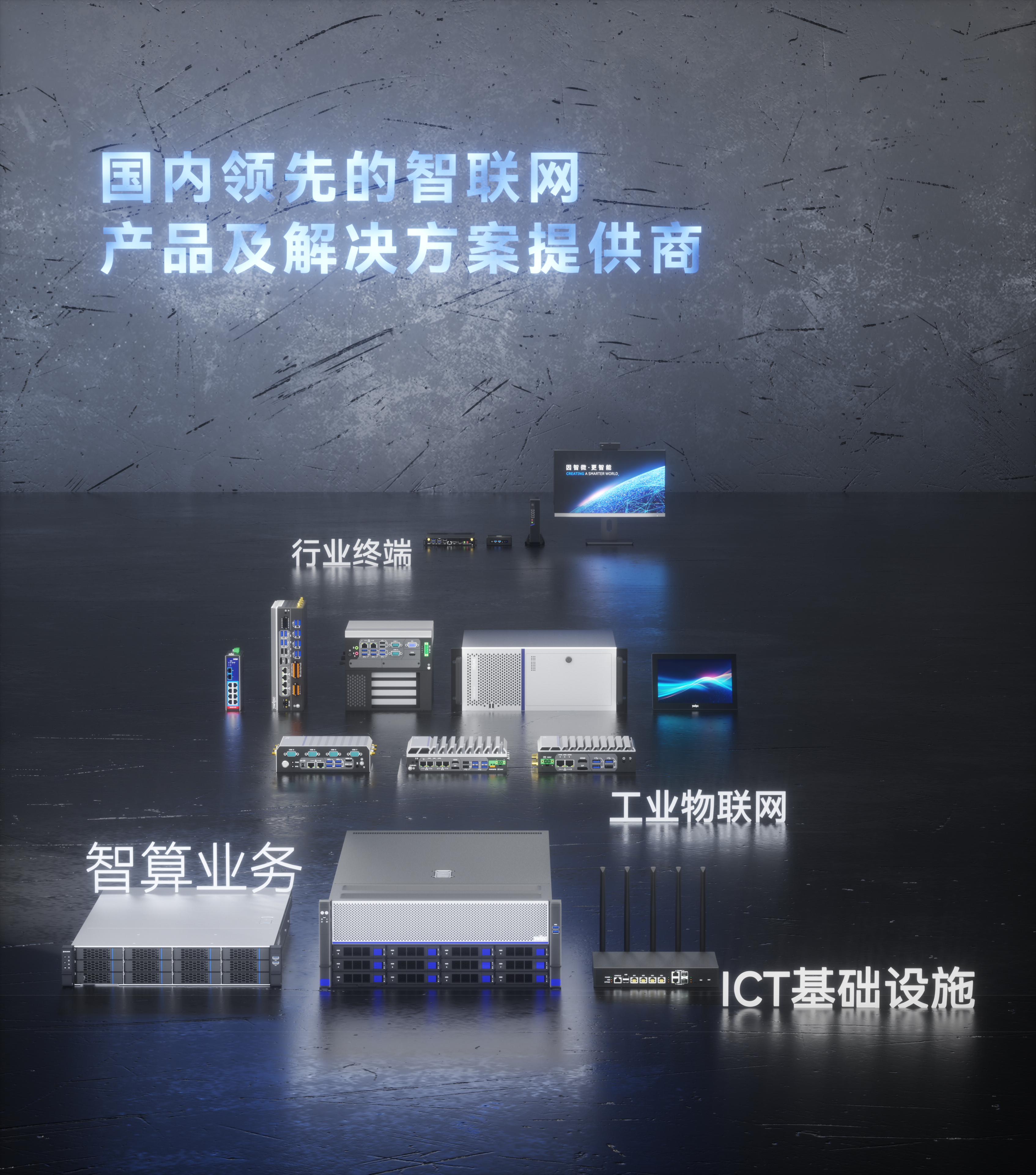 77����-ר������ָ��������ƽ̨