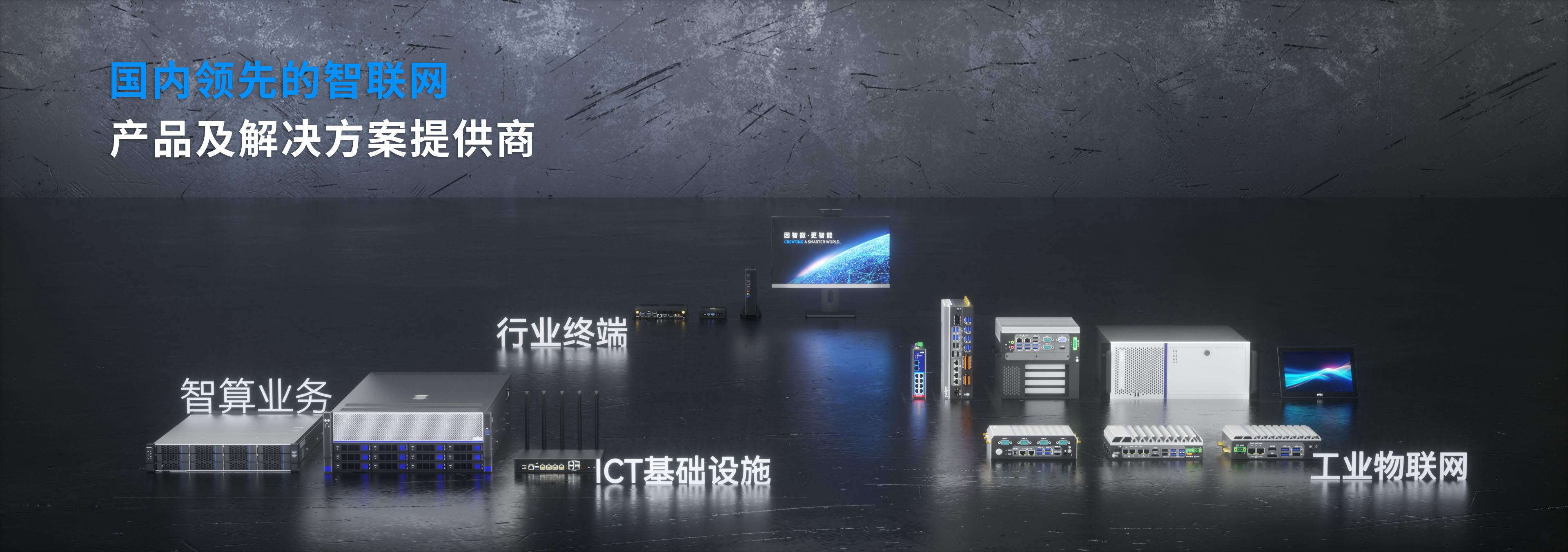 77����-ר������ָ��������ƽ̨