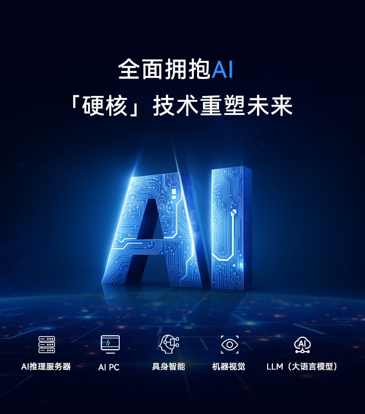 77����-ר������ָ��������ƽ̨