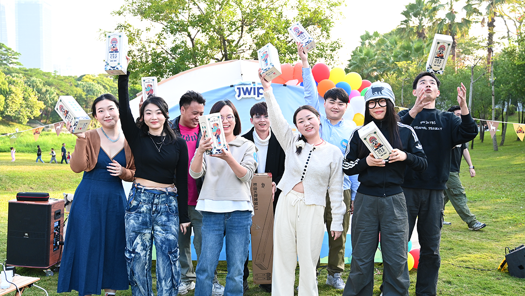 77���������׽�ݵ����ֻ�