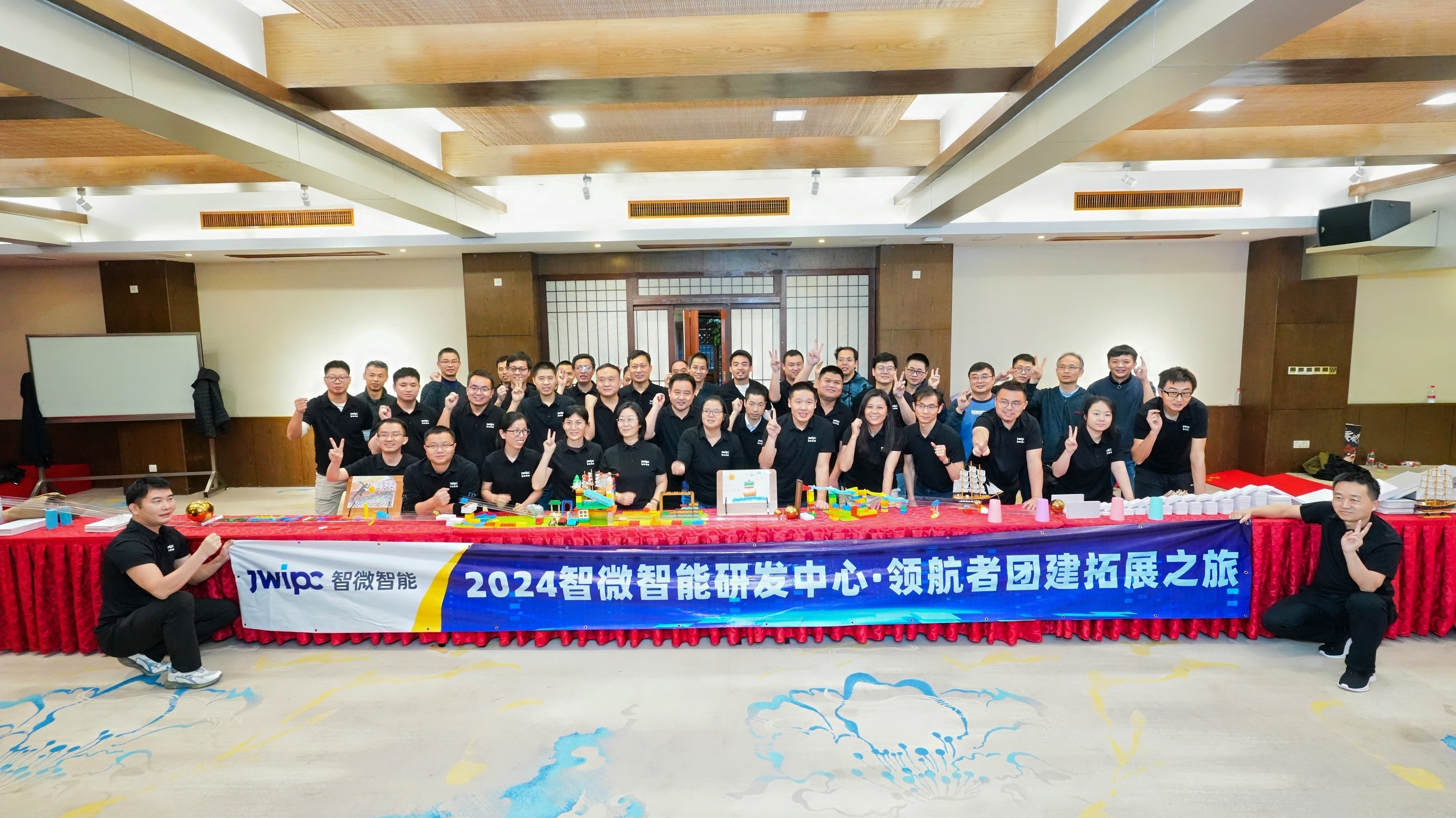 77�����з����ġ��캽���Ž�