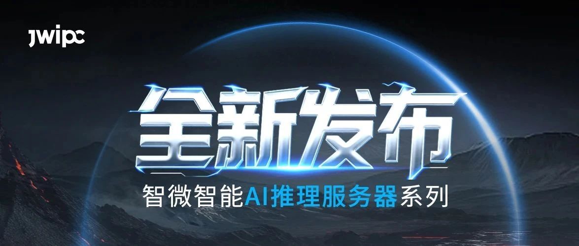 �ذ�������77��������AI����ϵ�з�����ȫ������