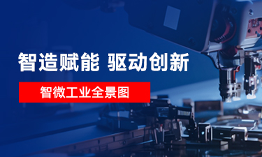 �����츳�� �������졿һͼ����77������ҵ��77������ҵ����ʲô��