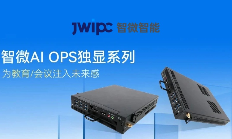 һ����Խδ������77��������������AI���ܿ��ú;ۻ���