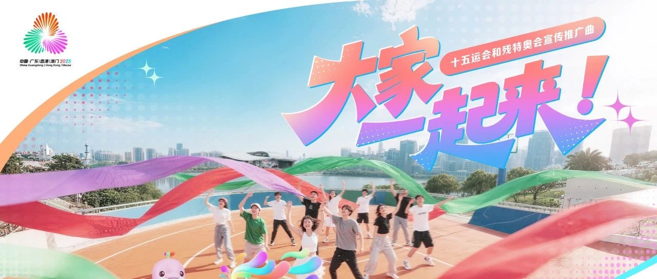 ʮ���˻�Ͳ��ذ»��ƹ���������һ������������һ�𳪣�