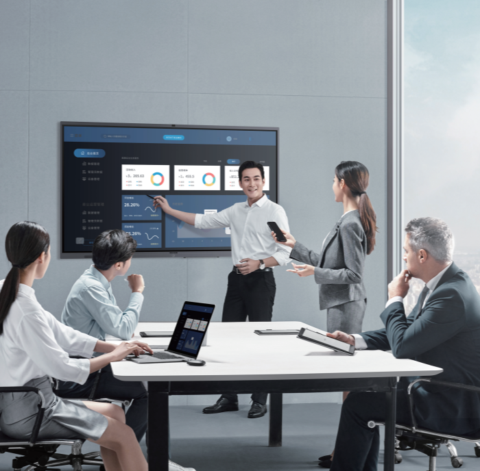 ��Ƶ�ۻ����ƻ�