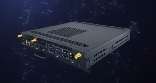 77����������һ��OPS