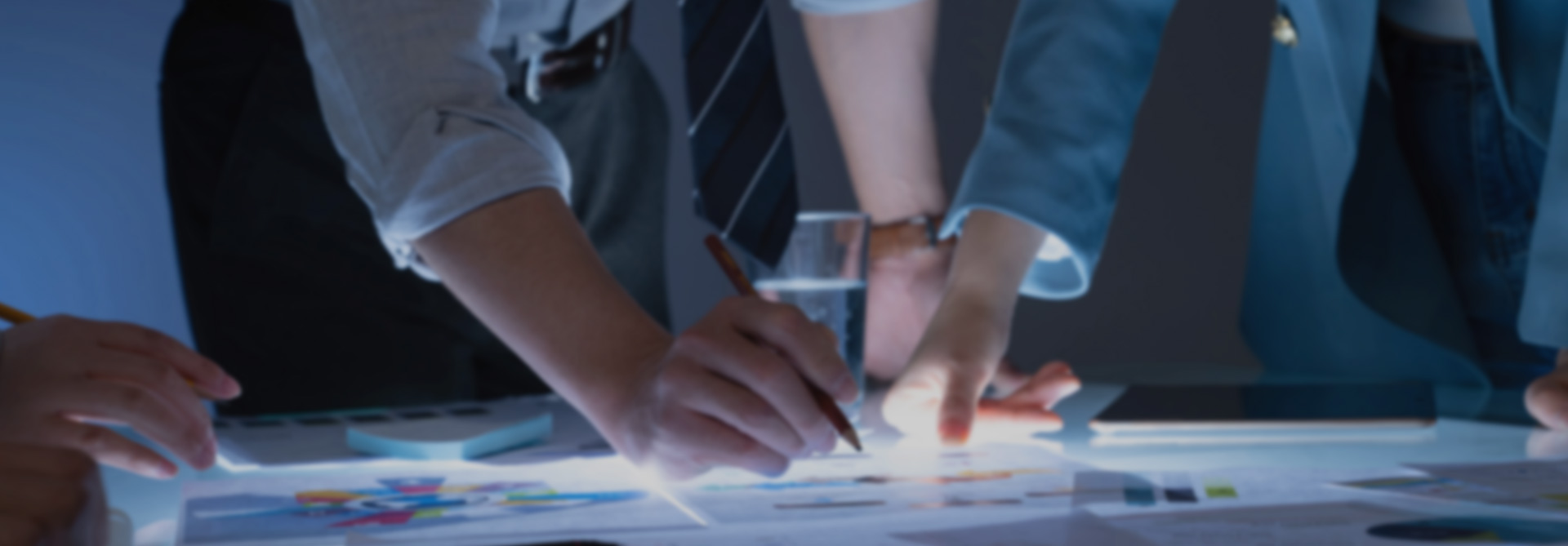 �����������Ƽ���Ч