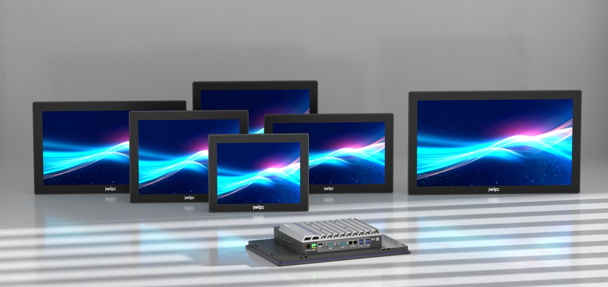 77������ҵOVS����ʽ���㹤ҵƽ�������ȫ�����࣡