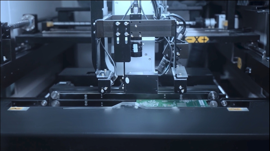 ������ʲô��77���������ǻ۹���ڹ�͡����족������!