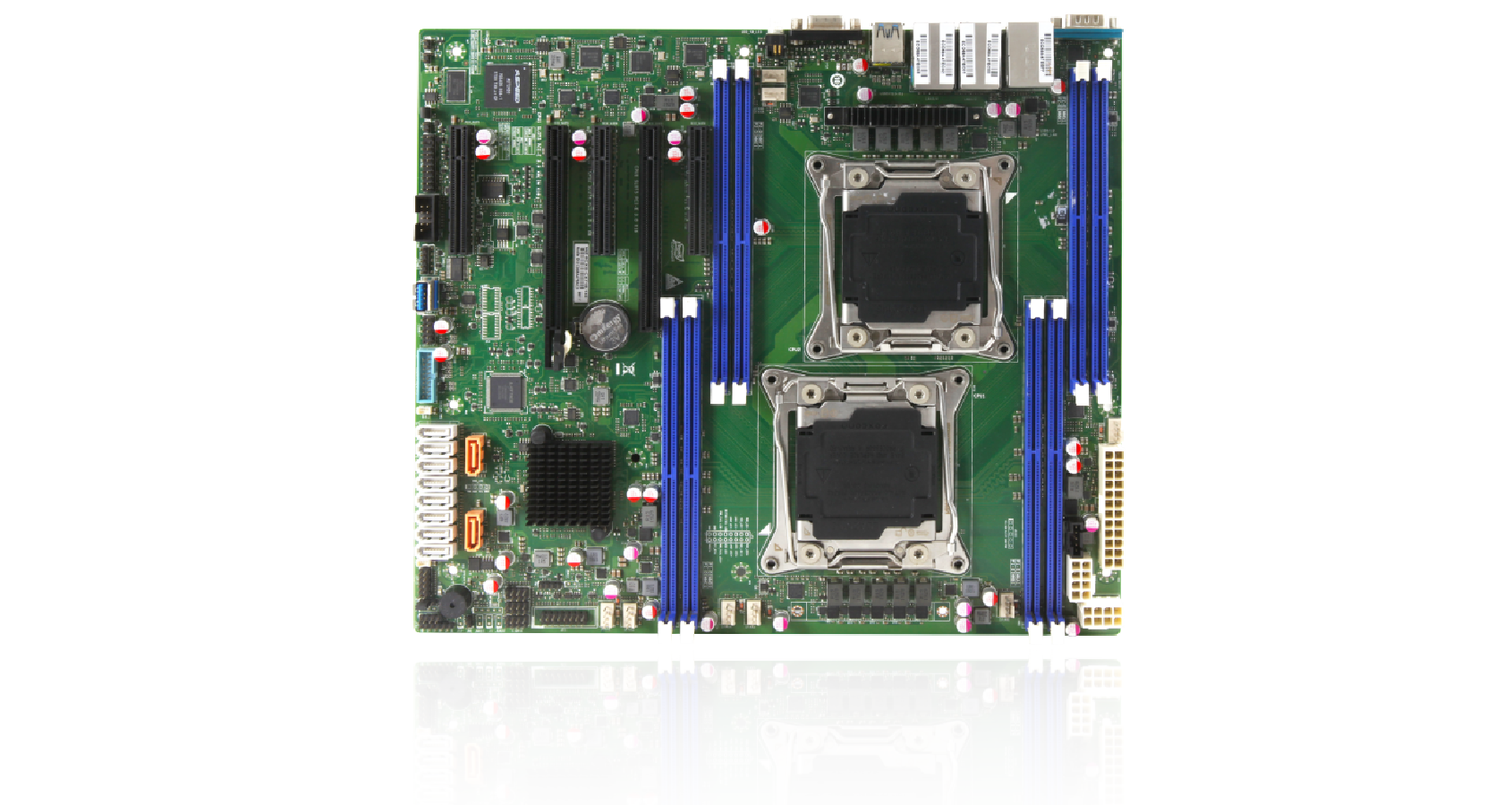 ����������