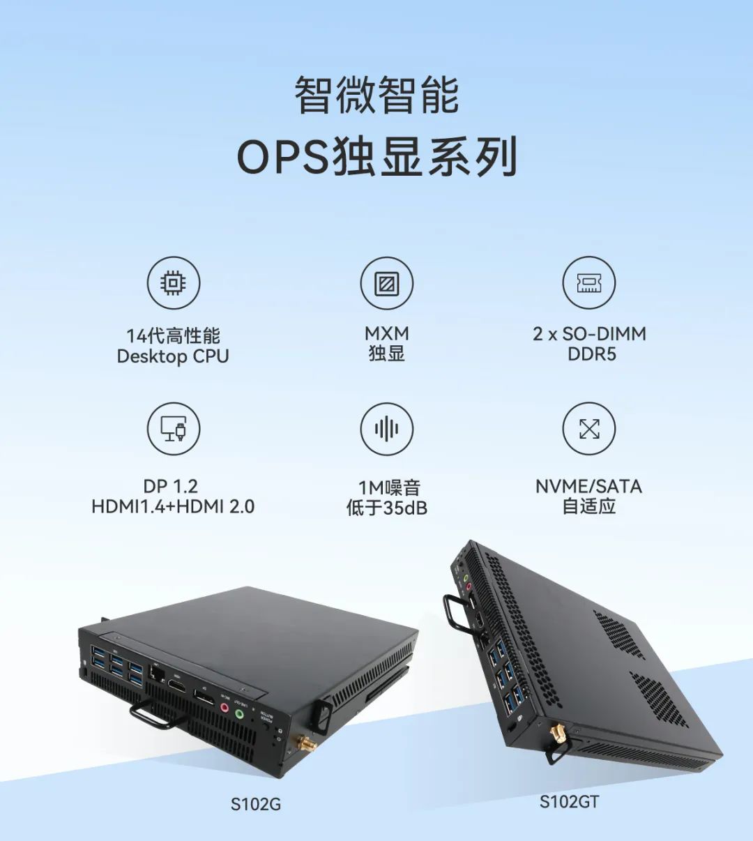 1731493098794596.jpg 1.jpg