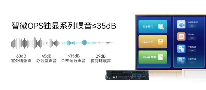 1731493157597747.jpg 6.jpg