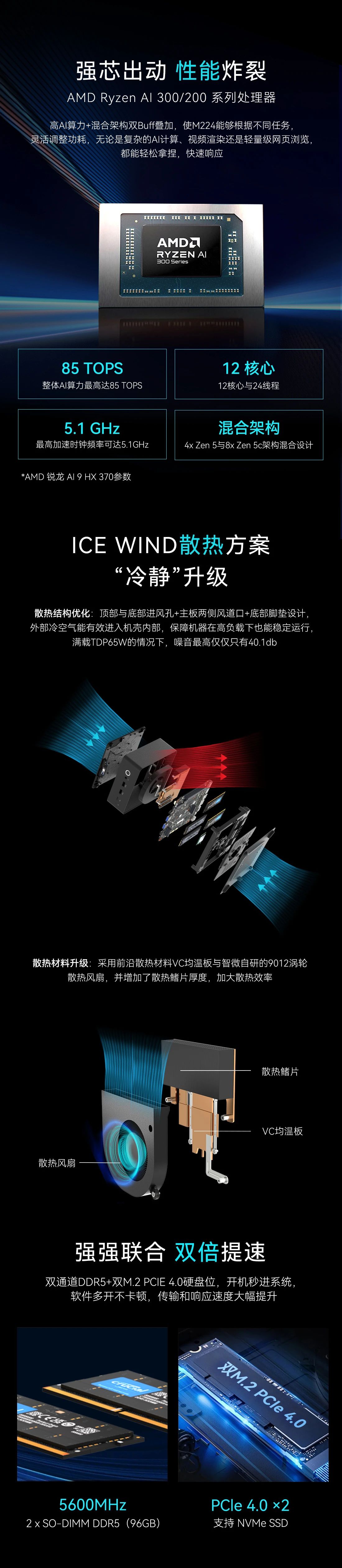 1745217607842130.jpg 2.jpg