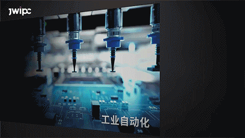 1747190575319864.gif 5.gif