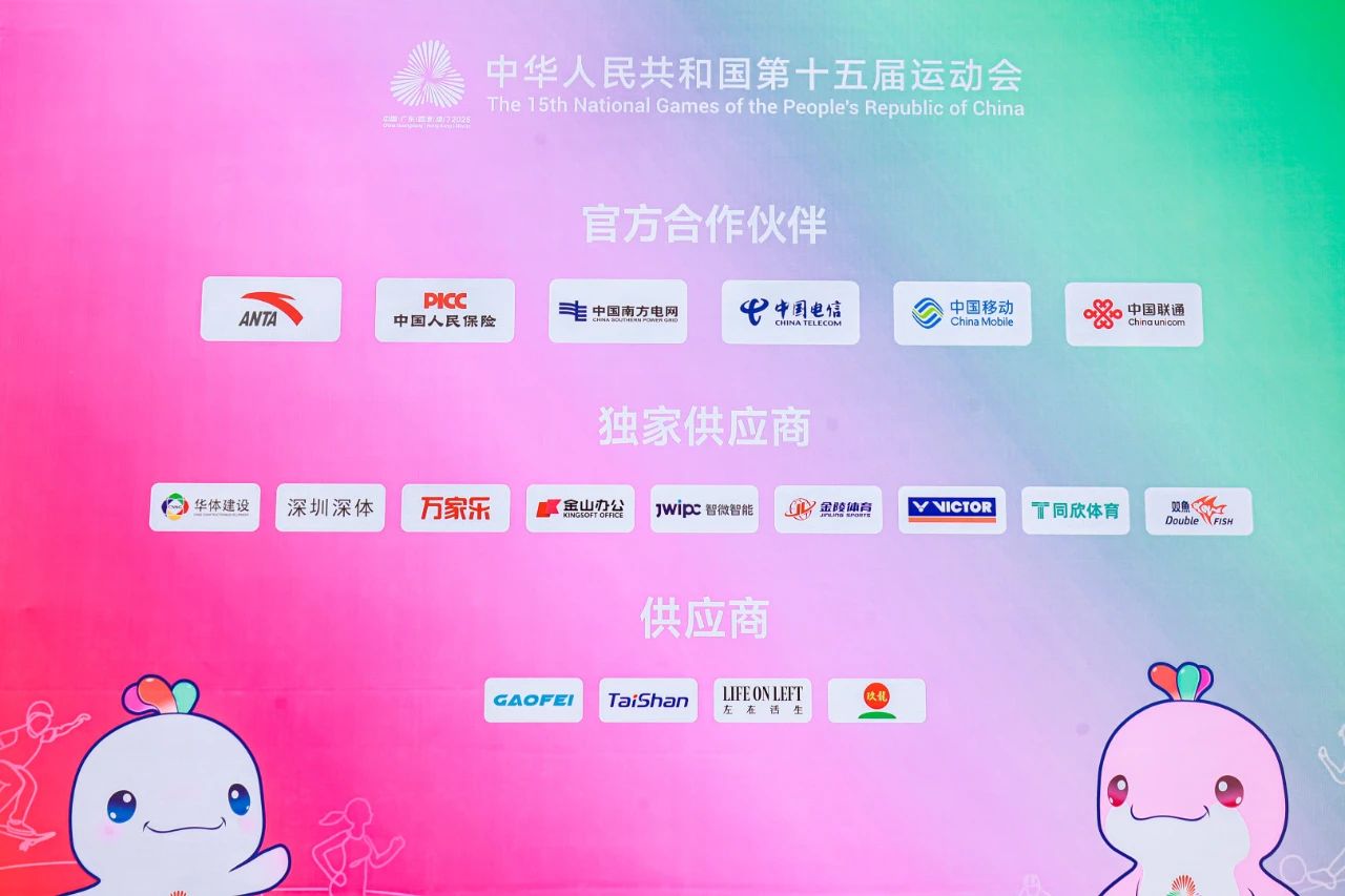 1747190591436853.jpg 7.jpg