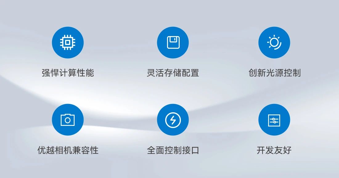 1747360964625808.jpg 6.jpg