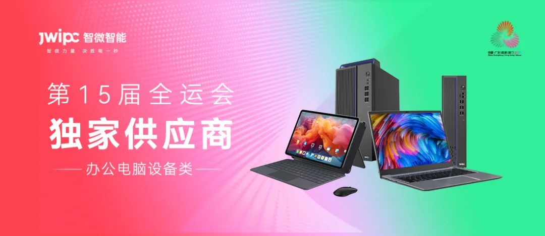 1748242447931106.jpg 7.jpg