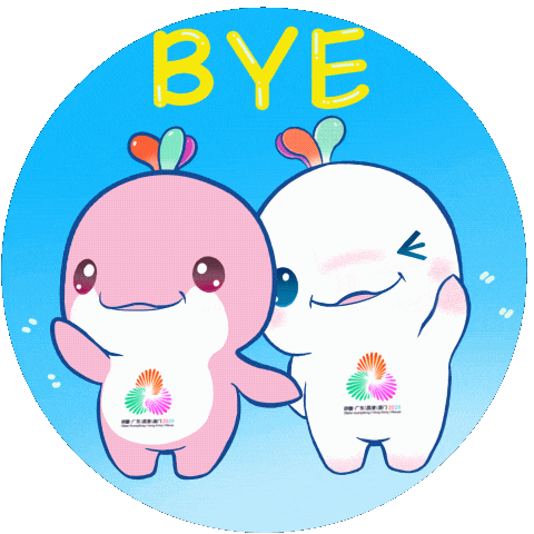 1748242460121804.gif 8.gif