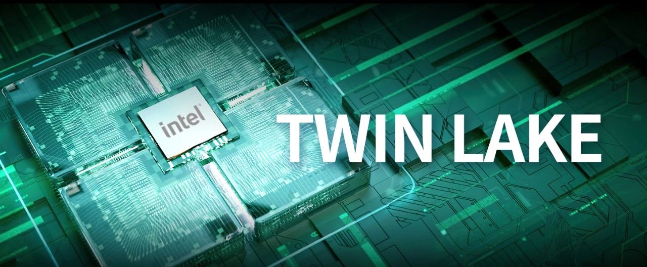 1749708167268429.jpg 1.jpg