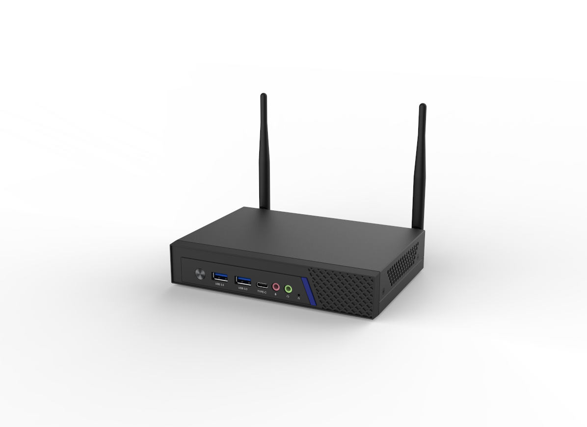 1749708212924697.png 5.png