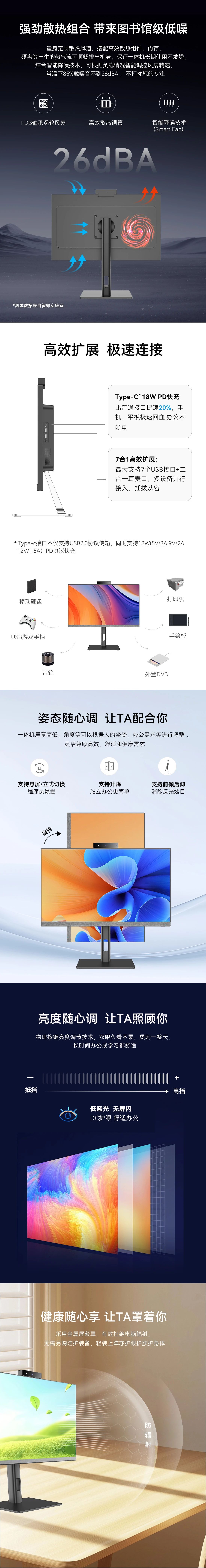 1750239472168257.jpg 2.jpg