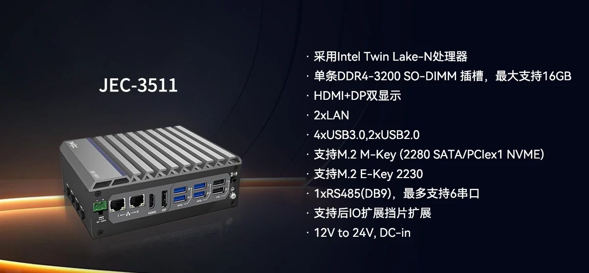 1750389439100301.jpg 6.jpg