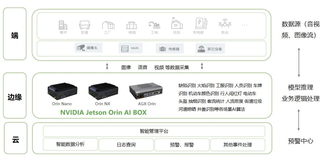 1752222372159967.jpg 2.jpg