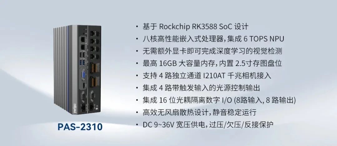 1752224110118882.jpg 13.jpg