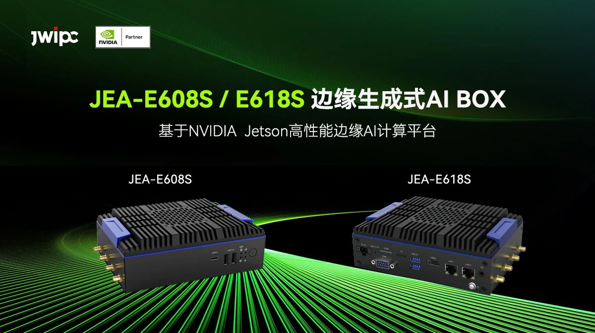 1754446616150283.jpg 1.jpg