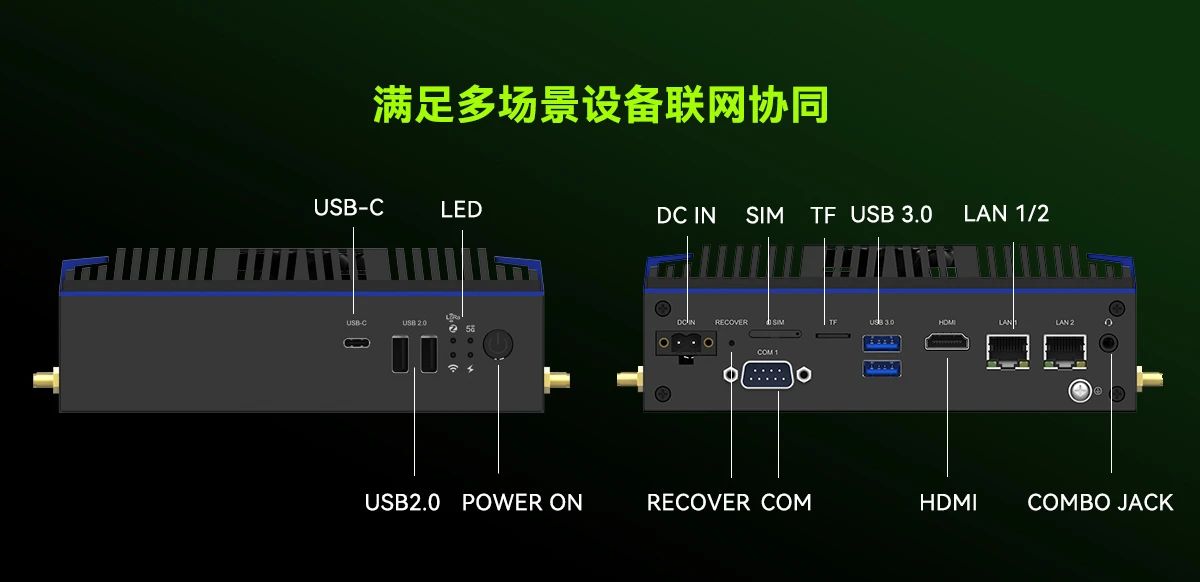 1754446685891213.jpg 5.jpg