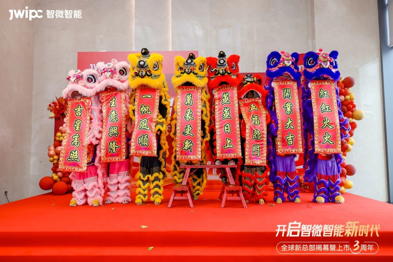 1755252652797989.jpg 12.jpg