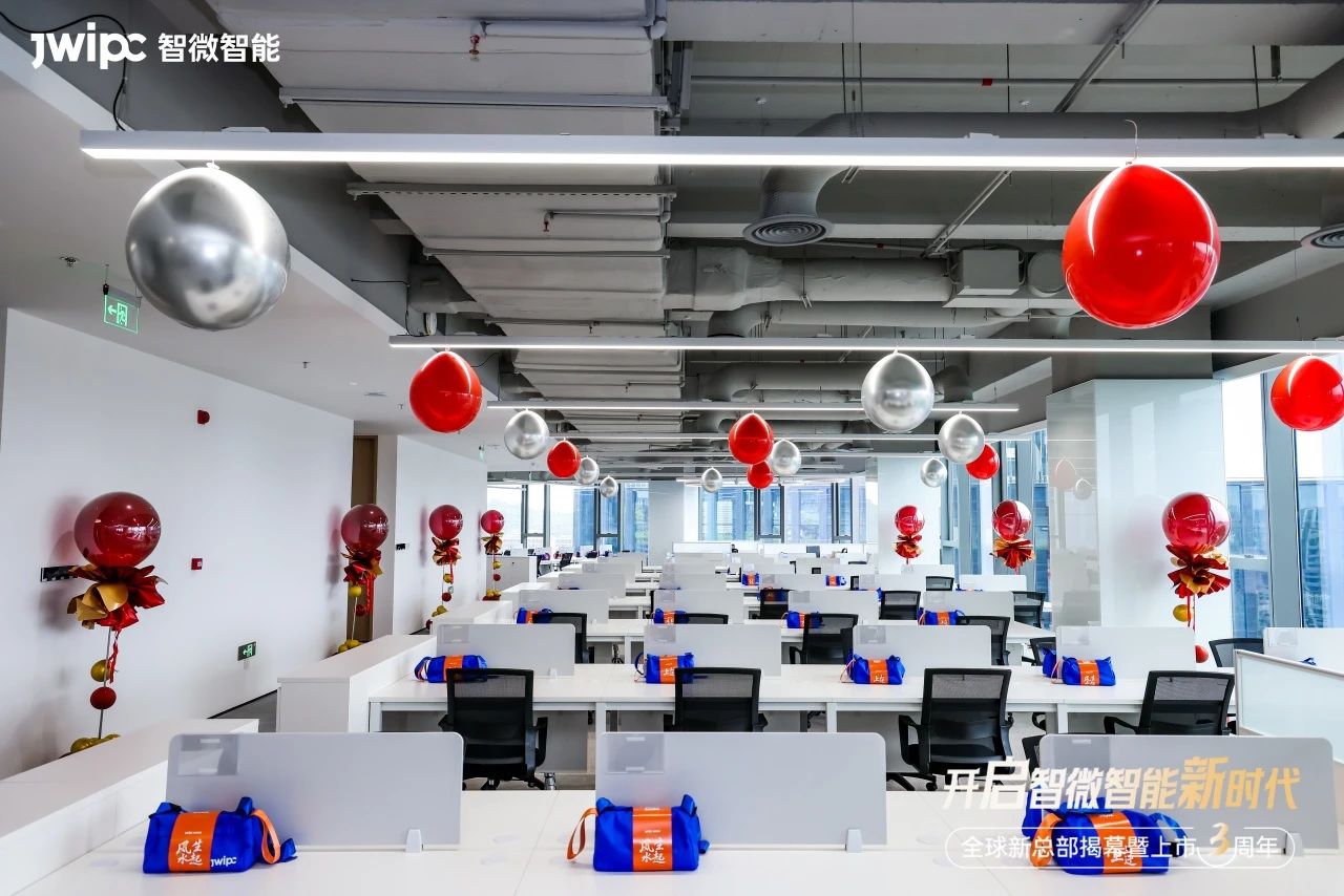 1755252684386289.jpg 15.jpg