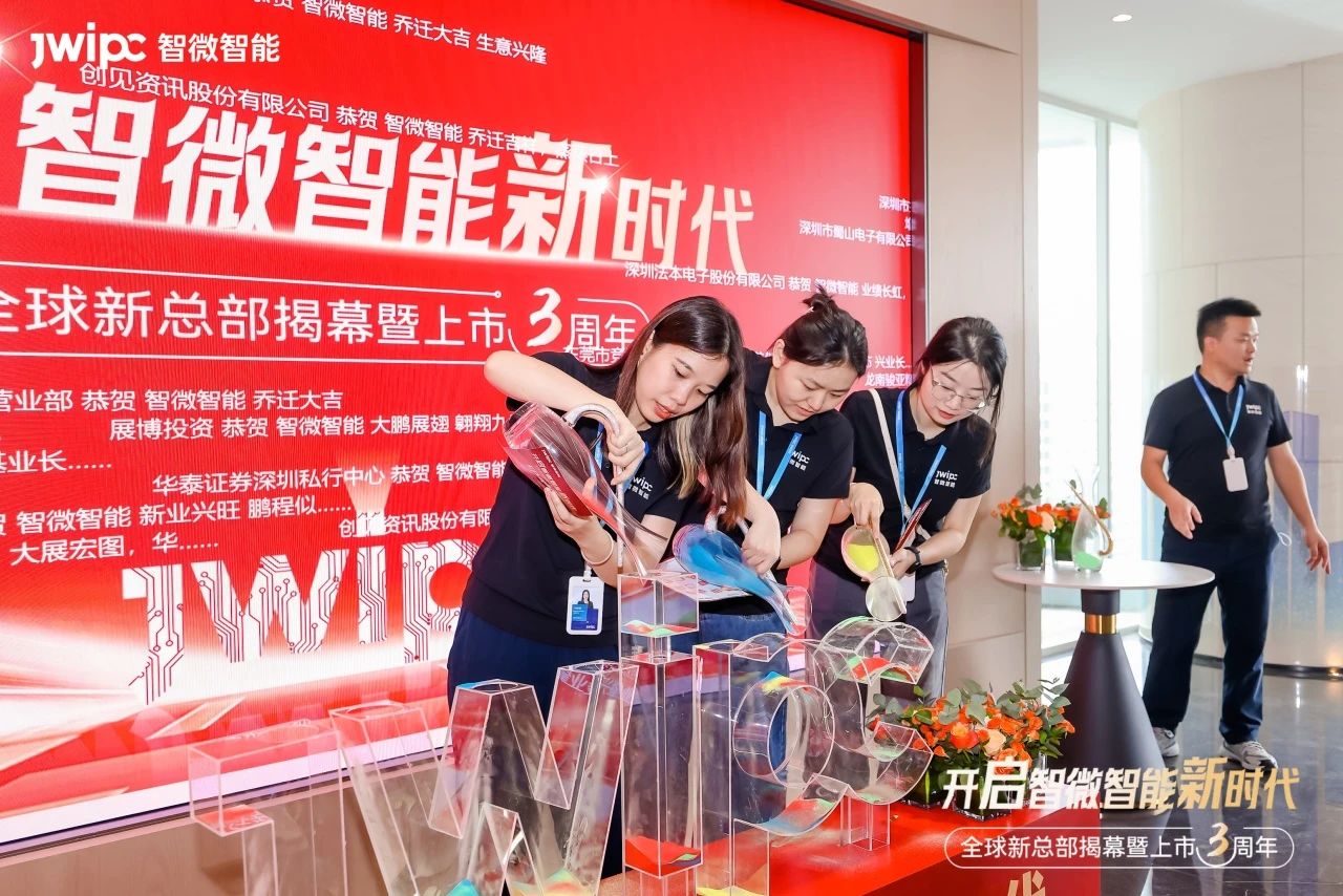 1755252706931563.jpg 17.jpg