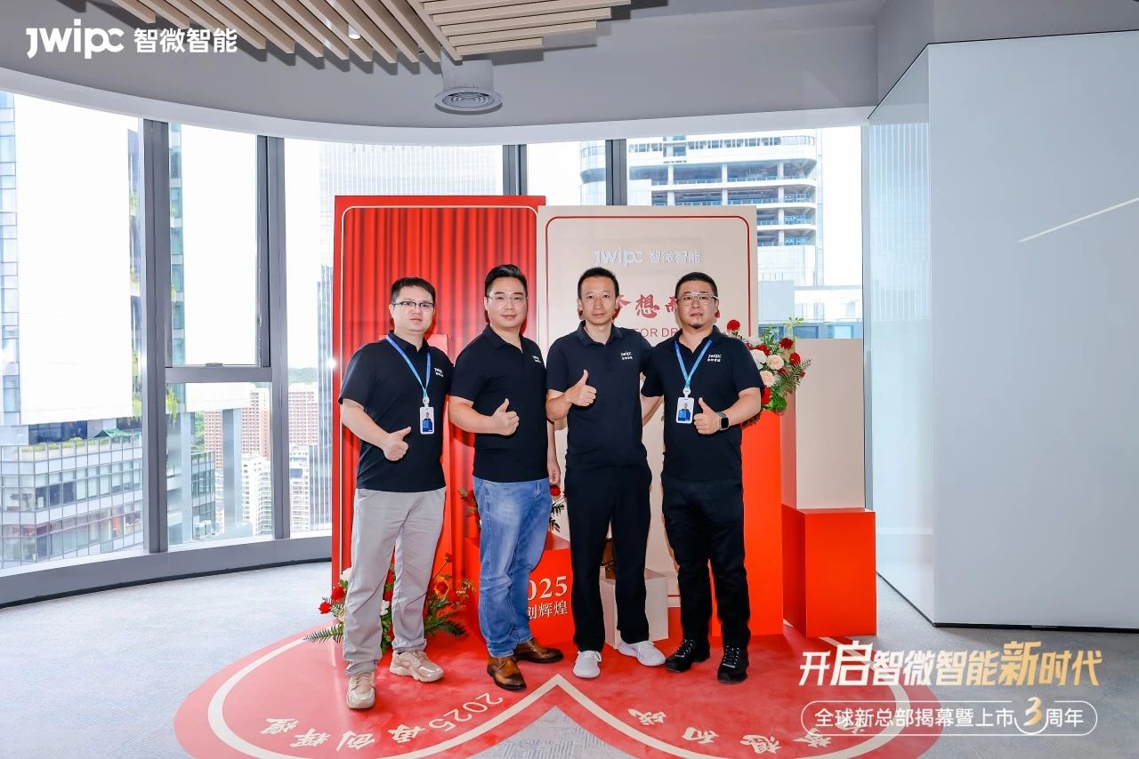 1755252715623338.jpg 18.jpg