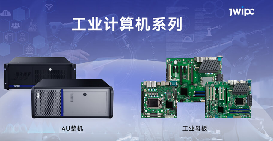 77����-ר������ָ��������ƽ̨