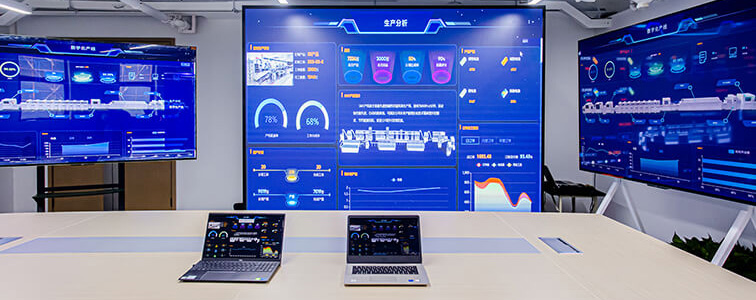 77����-ר������ָ��������ƽ̨