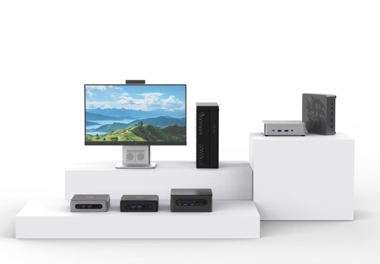 77����-ר������ָ��������ƽ̨