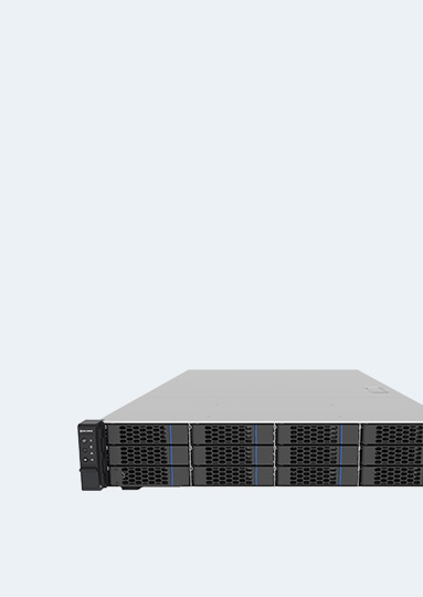 77����-ר������ָ��������ƽ̨