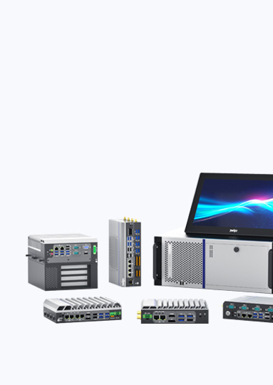 77����-ר������ָ��������ƽ̨