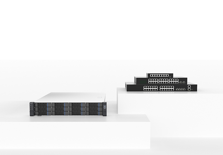 77����-ר������ָ��������ƽ̨